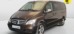 Mercedes Viano 2.2 CDI Trend Larga 120 kW (163 CV) Mercedes Viano 2.2 CDI Trend Larga 120 kW (163 CV)