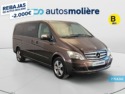 fea1d1d1-1be1-a38d-89c6-790e8dc4c5cc_original Mercedes Viano 2.2 CDI Trend Larga 120 kW (163 CV) - 2