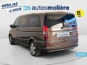 4f48efc6-6ded-09a5-9e38-c2406698252f_original Mercedes Viano 2.2 CDI Trend Larga 120 kW (163 CV) - 3