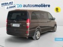41add8a9-0014-c6d5-2999-9aa643395cfd_original Mercedes Viano 2.2 CDI Trend Larga 120 kW (163 CV) - 4
