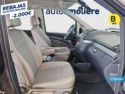 d4308434-5e3d-bd7a-c07c-21739860bab0_original Mercedes Viano 2.2 CDI Trend Larga 120 kW (163 CV) - 5