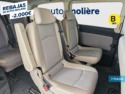 82250631-1bc0-0f37-bb77-02c966a28b61_original Mercedes Viano 2.2 CDI Trend Larga 120 kW (163 CV) - 6