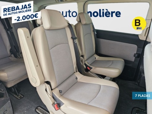 82250631-1bc0-0f37-bb77-02c966a28b61_original Mercedes Viano 2.2 CDI Trend Larga 120 kW (163 CV) - 6