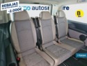 6ea408d6-94f3-e2d9-2a6b-8f46cd97e9f4_original Mercedes Viano 2.2 CDI Trend Larga 120 kW (163 CV) - 7