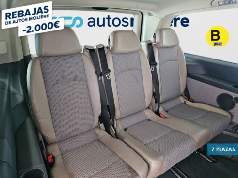 6ea408d6-94f3-e2d9-2a6b-8f46cd97e9f4_original Mercedes Viano 2.2 CDI Trend Larga 120 kW (163 CV) - 7