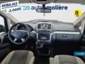 7e24b15b-4767-0452-77d9-1b4a771491c2_original Mercedes Viano 2.2 CDI Trend Larga 120 kW (163 CV) - 8