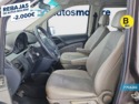 68214876-3b80-2c2d-7b4f-1a7af2afc1b7_original Mercedes Viano 2.2 CDI Trend Larga 120 kW (163 CV) - 9