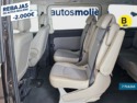 669054e6-166a-98be-ccc1-c510117885e7_original Mercedes Viano 2.2 CDI Trend Larga 120 kW (163 CV) - 10