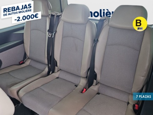 1ebfd87f-ef03-7f69-0852-d70bde7e24e1_original Mercedes Viano 2.2 CDI Trend Larga 120 kW (163 CV) - 11