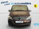 44091339-5eeb-aca0-126d-9746aaea4db6_original Mercedes Viano 2.2 CDI Trend Larga 120 kW (163 CV) - 12