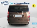 6778bd95-756f-0d71-2293-a8767a7c3841_original Mercedes Viano 2.2 CDI Trend Larga 120 kW (163 CV) - 13