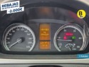 bf849f64-0ee8-732d-d6d0-6e195d0b7c9e_original Mercedes Viano 2.2 CDI Trend Larga 120 kW (163 CV) - 14