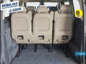 e50efec8-ba43-b264-ea25-88d5d5adc050_original Mercedes Viano 2.2 CDI Trend Larga 120 kW (163 CV) - 15