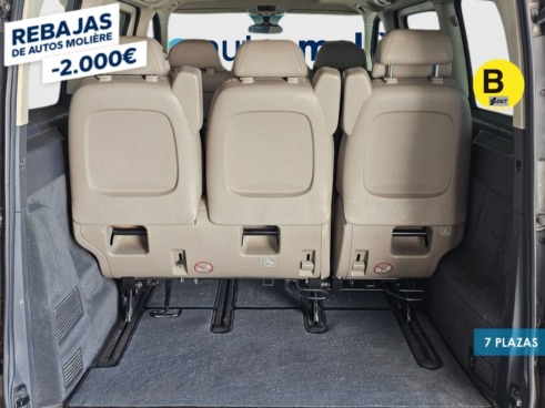 e50efec8-ba43-b264-ea25-88d5d5adc050_original Mercedes Viano 2.2 CDI Trend Larga 120 kW (163 CV) - 15