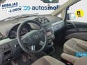 03936111-f942-9e82-2164-a42e4fbdcc35_original Mercedes Viano 2.2 CDI Trend Larga 120 kW (163 CV) - 16