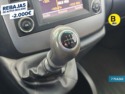 2df7463b-8b58-8ebd-a8b1-f61b683a3883_original Mercedes Viano 2.2 CDI Trend Larga 120 kW (163 CV) - 17