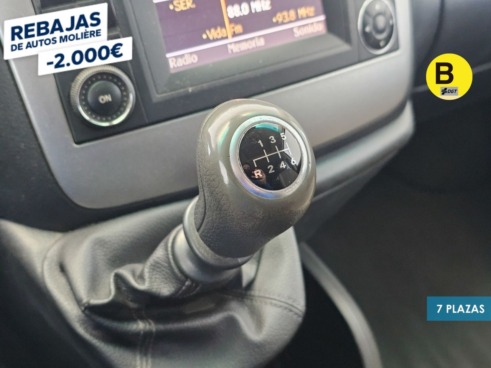 2df7463b-8b58-8ebd-a8b1-f61b683a3883_original Mercedes Viano 2.2 CDI Trend Larga 120 kW (163 CV) - 17