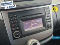 671d628a-6842-f362-f62f-3db878cf74a7_original Mercedes Viano 2.2 CDI Trend Larga 120 kW (163 CV) - 18