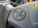 49807665-4913-3038-d7a4-423813f990ad_original Mercedes Viano 2.2 CDI Trend Larga 120 kW (163 CV) - 20