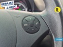 c995c300-558c-edb6-7b01-a5b9bca75b35_original Mercedes Viano 2.2 CDI Trend Larga 120 kW (163 CV) - 21