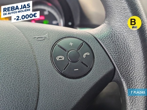 c995c300-558c-edb6-7b01-a5b9bca75b35_original Mercedes Viano 2.2 CDI Trend Larga 120 kW (163 CV) - 21