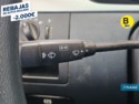 7f07530d-94ad-a7fc-0031-fada18b20f56_original Mercedes Viano 2.2 CDI Trend Larga 120 kW (163 CV) - 22