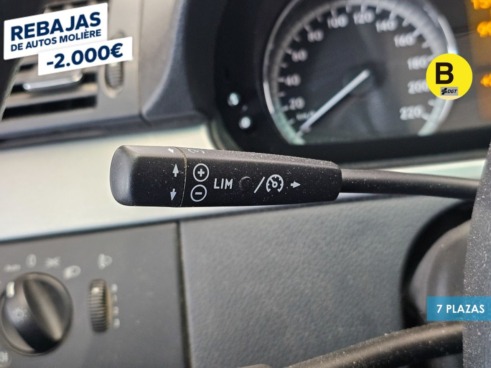 f6f3333a-102a-8c4a-3fa8-b887fbffb382_original Mercedes Viano 2.2 CDI Trend Larga 120 kW (163 CV) - 23
