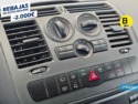 2e91779a-2b23-37d3-9a7c-104e815abbff_original Mercedes Viano 2.2 CDI Trend Larga 120 kW (163 CV) - 24