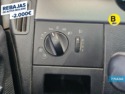 f4916860-7eeb-6357-c042-345ece55a853_original Mercedes Viano 2.2 CDI Trend Larga 120 kW (163 CV) - 25