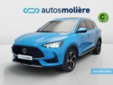 MG HS 1.5 Turbo GDI Luxury DCT 119 kW (162 CV) - 1