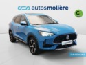 3c21e60f-7c2e-1b21-67de-b0495a273a16_original MG HS 1.5 Turbo GDI Luxury DCT 119 kW (162 CV) - 2