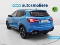 9112231d-0337-e652-192e-094efd30bb1d_original MG HS 1.5 Turbo GDI Luxury DCT 119 kW (162 CV) - 3