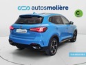 9971c64b-fdf0-ae7c-05e9-f652591f142c_original MG HS 1.5 Turbo GDI Luxury DCT 119 kW (162 CV) - 4