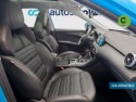 b950795e-1def-2ccd-b8b2-105124582756_original MG HS 1.5 Turbo GDI Luxury DCT 119 kW (162 CV) - 6