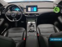 8c0572e5-636e-d748-b73d-011d67c66ea7_original MG HS 1.5 Turbo GDI Luxury DCT 119 kW (162 CV) - 8