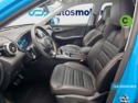 90b09845-2209-2d75-45f1-d2c7cdb216a4_original MG HS 1.5 Turbo GDI Luxury DCT 119 kW (162 CV) - 10