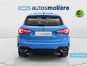 6b40b871-239d-4a34-d3eb-783494b27adf_original MG HS 1.5 Turbo GDI Luxury DCT 119 kW (162 CV) - 13