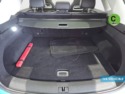 5026c7a1-723a-e6d7-a3dd-e202464ca391_original MG HS 1.5 Turbo GDI Luxury DCT 119 kW (162 CV) - 15