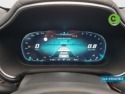 MG HS 1.5 Turbo GDI Luxury DCT 119 kW (162 CV) - 17