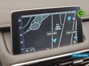 MG HS 1.5 Turbo GDI Luxury DCT 119 kW (162 CV) - 20