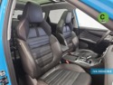 6f2aceb5-b0a8-8ba9-cb21-8a6350a56f6b_original MG HS 1.5 Turbo GDI Luxury DCT 119 kW (162 CV) - 24