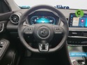 5b89edaf-bf65-f173-bee6-417a572dec5d_original MG HS 1.5 Turbo GDI Luxury DCT 119 kW (162 CV) - 25