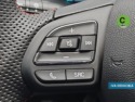 ce0bc0a0-e70f-6f5b-0ec6-72d01b8ac20d_original MG HS 1.5 Turbo GDI Luxury DCT 119 kW (162 CV) - 26