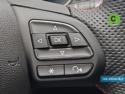 0032ac13-e2d4-460b-2efa-9b5f6c9c2b26_original MG HS 1.5 Turbo GDI Luxury DCT 119 kW (162 CV) - 27