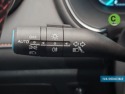 0525fd85-8849-2e31-ad4b-ff8b2d1469b5_original MG HS 1.5 Turbo GDI Luxury DCT 119 kW (162 CV) - 28