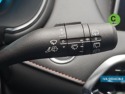 b6292625-e969-3d5f-4972-e13dbd719810_original MG HS 1.5 Turbo GDI Luxury DCT 119 kW (162 CV) - 30