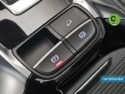 MG HS 1.5 Turbo GDI Luxury DCT 119 kW (162 CV) - 35