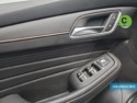 575d8443-0784-b15c-00d4-8654300def61_original MG HS 1.5 Turbo GDI Luxury DCT 119 kW (162 CV) - 36