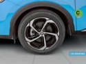 17609c4a-d627-5cff-2da9-b87f8fbf41d9_original MG HS 1.5 Turbo GDI Luxury DCT 119 kW (162 CV) - 37
