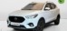 MG ZS 1.0T Luxury Auto 82 kW (111 CV)